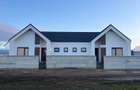 Case P+1 si Duplex intabulate direct de la Dezvoltator - Izvor Brasov - 6