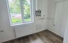 Ultracentral - apartament decomandat- 3 camere - 2