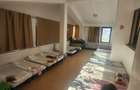 Nou | Casa Impecabila| 6 Camere | Otopeni Central