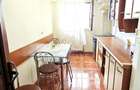 Apartament 3 camere de INCHIRIAT - ultracentral, strada Unirii