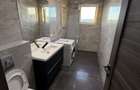 Inchiriez apartament cu doua camere str Constantin Brancusi - 9