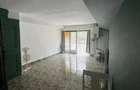 Cornisa - Inchiriere spatiu comercial - Str. Nicolae Grigorescu - 6