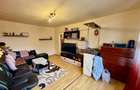 Apartament cu 3 camere decomandat în Central - 15
