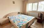 Apartament 2 Camere Micalaca Zona 300 - 9
