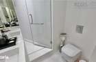 Apartament impecabil 3 cam Silver Mountain - 13
