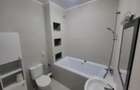De inchiriat 2 camere spatioase Rediu
