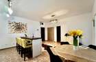 Apartament 3 camere, zona BT Arena, cartier Plopilor - 5