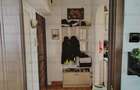 Apartament 2 camere | semidecomandat | Zona Astra