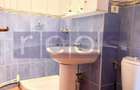 Vanzare Penthouse 4 Camere | Piata Unirii | Sauna | Centrala Proprie | - 10