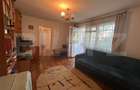 Apartament 2 camere, 52 mp, zona Gheorgheni - 1