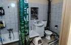 Vand apartament Brestei - 7