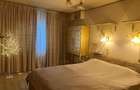 Apartament de lux cu 3 camere Central Alexandria - 7
