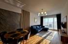 Apartament nou cu 2 camere, parcare subterana, pet friendly - Coresi - 6