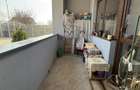 Apartament spatios, decomandat, 51 mp, parter - Chisoda - 2
