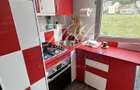 Apartament 3 camere, SU 50,21mp , zona Porii - 6