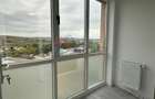 Inchiriere Apartament cu 2 camere Cartier Visoianu cu Loc de Parcare - 6