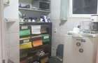 Apartament 3 camere Unirii - Hanul lui Manuc - 1