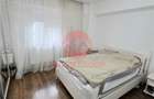 Apartament 2 Camere, Decomandat, Spitalul Judetean - 11