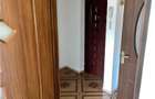 Bucuresti - Liniei, Garsoniera 27 mp - etaj 2 - 6