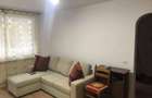 Se inchiriaza apartament cu 2 camere zona ultracentrala.
