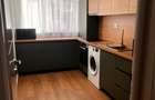 Apartament cu 2 camere, 50 mp, zona Central - 3