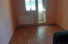 De vanzare apartament 2 camere! - 2