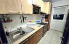 Apartamentul a fost inchiriat!