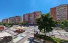 Inchiriem Apartament 2 Camere, Mobilat, Decomandat, Racadau - 3