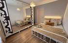 Apartament de vanzare, direct proprietar pe Take Ionescu - 1