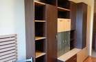 Inchiriez gars langa strandul Iosia! 240 euro! - 5