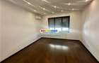 Apartament 3 camere in Ploiesti, Ultracentral - 2
