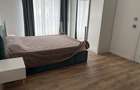 Casa de vanzare 120 m2 complet mobilata in unirea langa aerodrom - 4