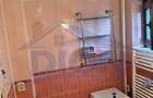 GARSONIERA BLOC MIXT, MALL VITAN - 7