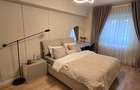 Apartament 2 camere, Decomandat clasic, Baie cu geam, Bucatarie inchisa! - 3