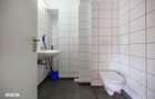 Spatiu comercial 125 mp, zona centrala Str. Ciprian Porumbescu - Com - 3
