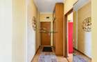 Apartament 2 Camere Decomandat, Renovat 2026 | Zona Inel I