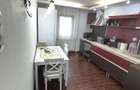 Apartament modern 2 camere | aprox. 70 mp | Renovat | Zona Milcov - 7