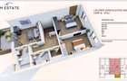 Duplex cu patru camere, teren 259mp, Bartolomeu Nord