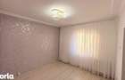 Apartament cu 2 camere în Vitan - 11