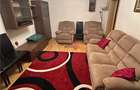 Apartament 4 camere Titan Piata Minis Centrala Termica Proprie - 1