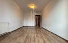 Apartament 2 camere | zona Terezian - 2