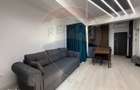 Apartament de inchiriat Mamaia Nord Constanta - 5