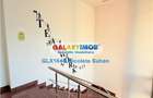 SPATIU BIROURI COMPLET MOBILAT -LIBERTATII \/CASA POPORULUI\/IZVOR - 9