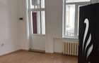 Apt versatil ultracentral 40 mp pivnita 13 mp - 7