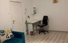 Apartament 2 camere de inchiriat - 1