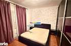 Apartament 2 camere SEBASTIAN PARC DUMBRAVA NOUA,64mp,reabilitat - 8