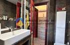 Apartament 3 camere/2 bai - personalizat ca univers al creatiei si maiestriei - 15