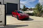 HALA PREMIUM 250 MP | TEREN TOTAL 720 MP | TUNARI - 3