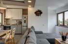 Apartament 3 camere tip PENTHOUSE/TERASA 50 MP/Ultracentral - 3