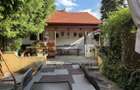 Oportunitate casa de vanzare zona Gradini Botanice - 3